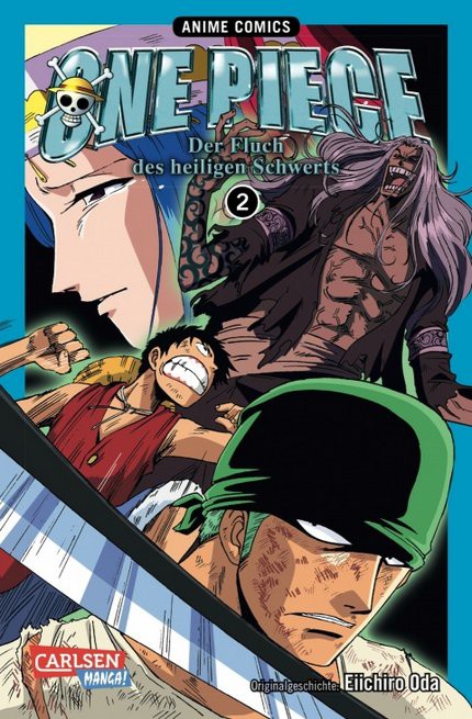one piece der fluch des heiligen schwerts stream one piece der fluch des heiligen schwerts stream
