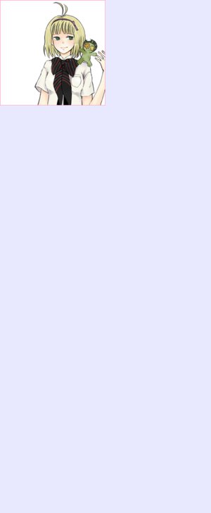 Bild-Vorlage