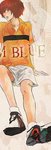 Bild-Vorlage