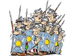 Bild-Vorlage