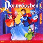 Bild-Vorlage