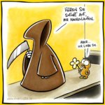 Bild-Vorlage