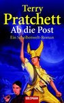Bild-Vorlage