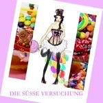 Bild-Vorlage