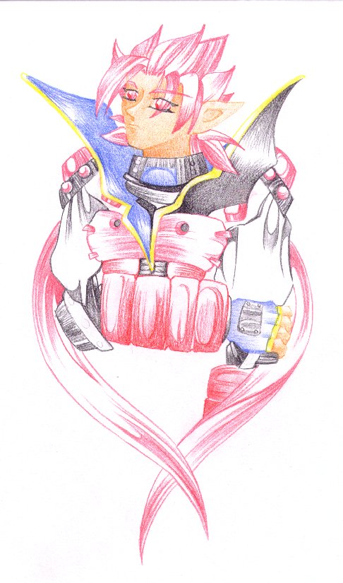 Fanart