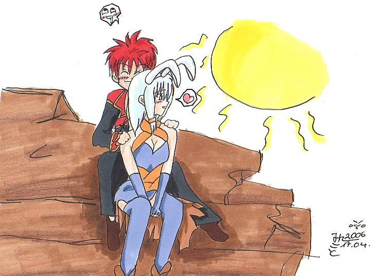 Fanart