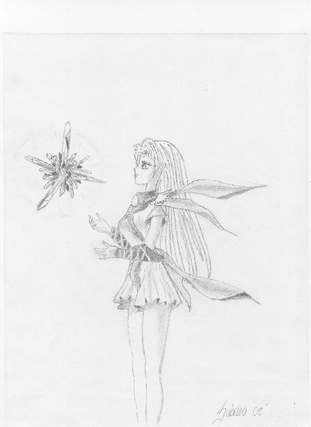 Fanart