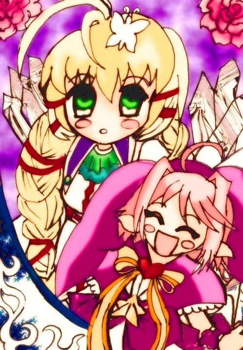 Fanart