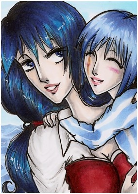 Fanart