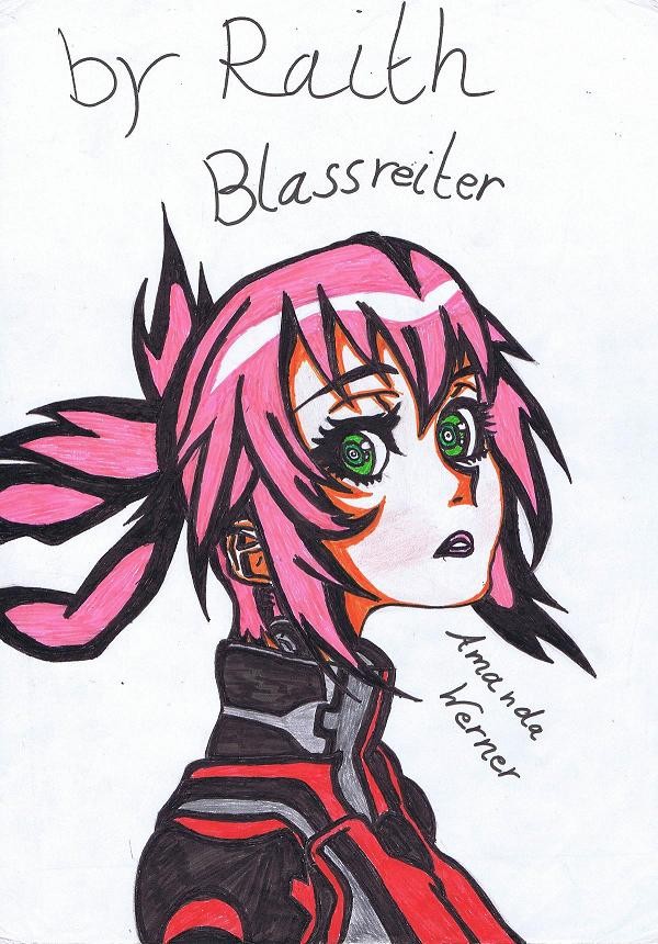 Fanart