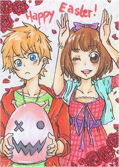 Fanart