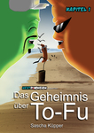 Abbildung des Produkts