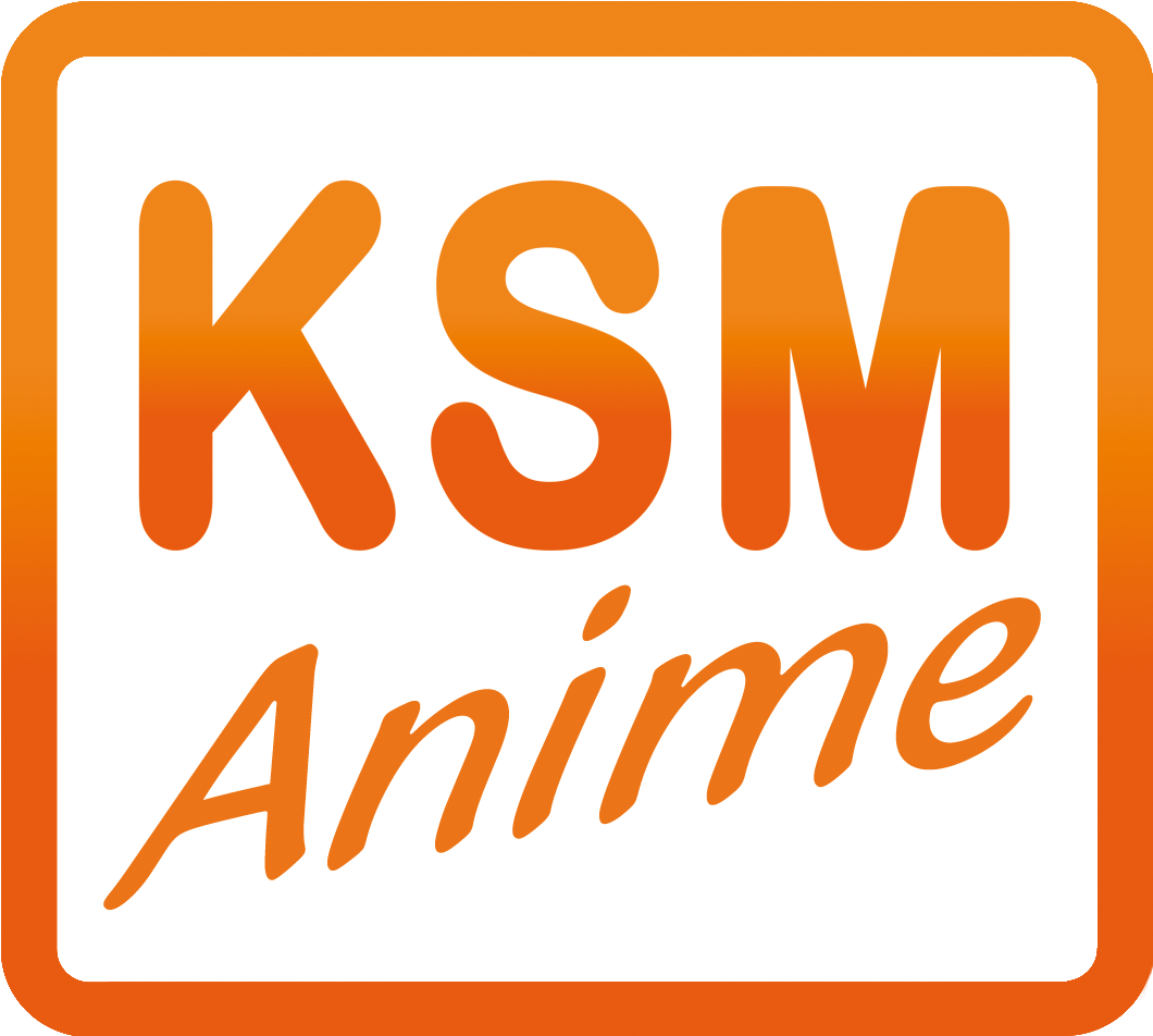 KSM Films / anime planet