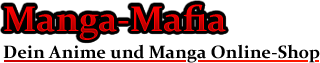 Projektseite: Manga-Mafia