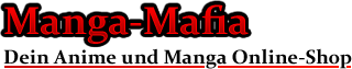 Manga-Mafia Projektseite: Manga-Mafia