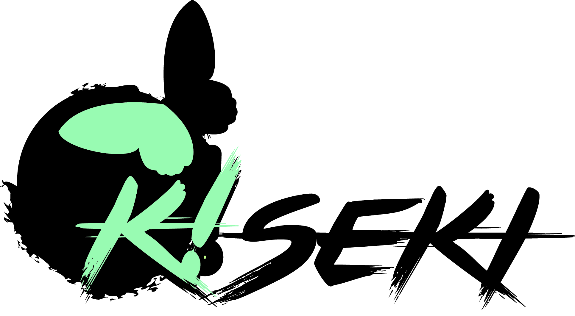 KisekiMusical Projektseite: KisekiMusical
