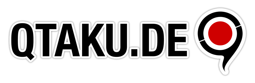 QtakuDE Projektseite: QtakuDE