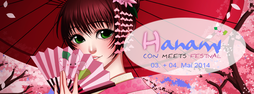 Hanami-Team Projektseite: Hanami-Team
