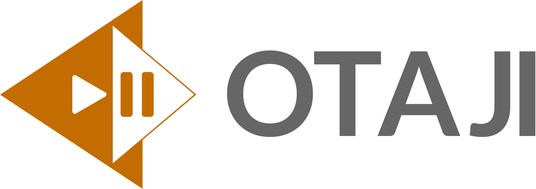 Otaji Projektseite: Otaji