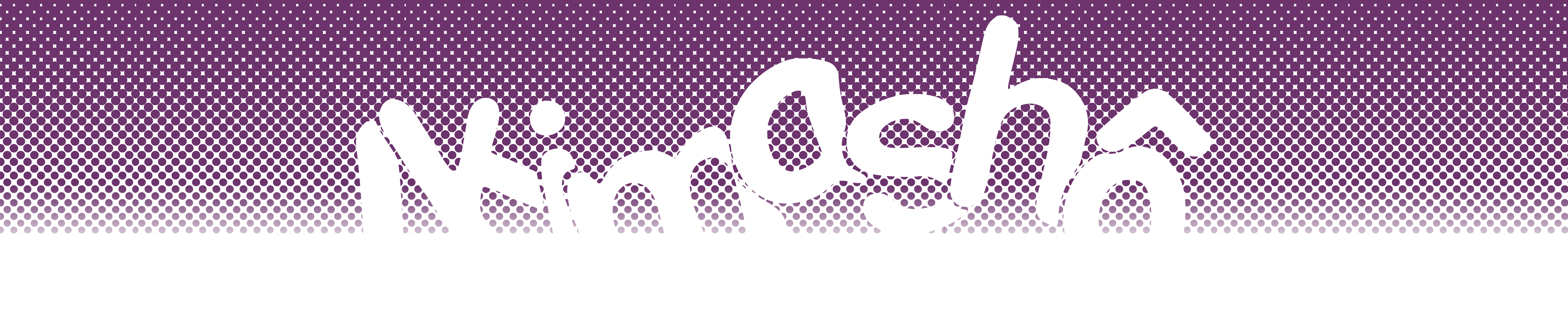 Ikimasho Projektseite: Ikimasho