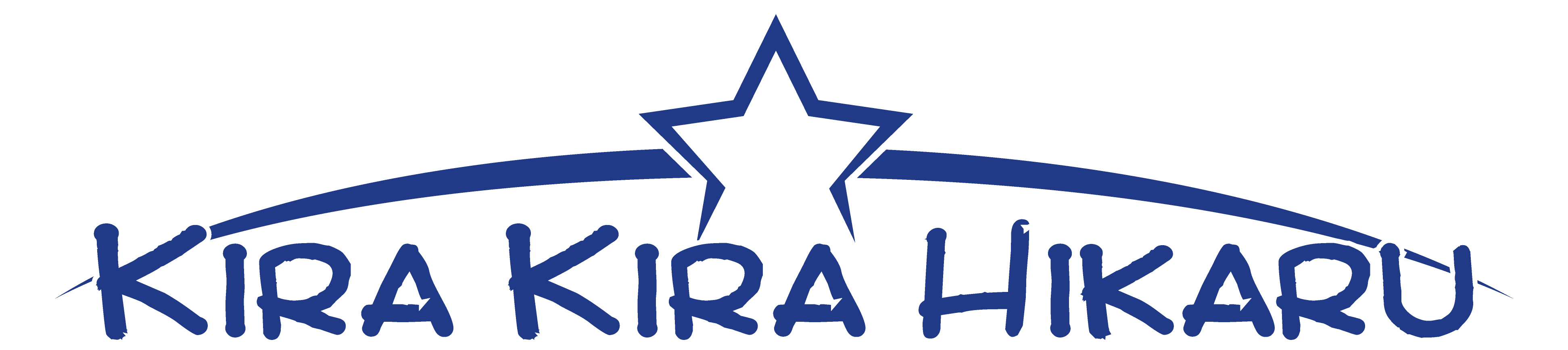 Kira-Kira-Hikaru Projektseite: Kira-Kira-Hikaru