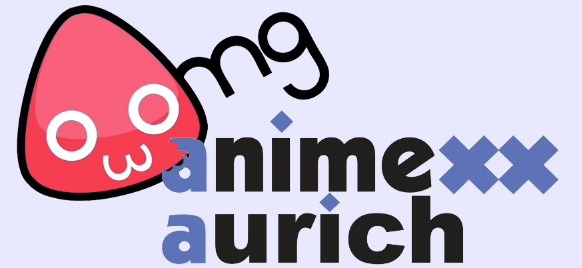 OMG-Aurich Projektseite: OMG-Aurich