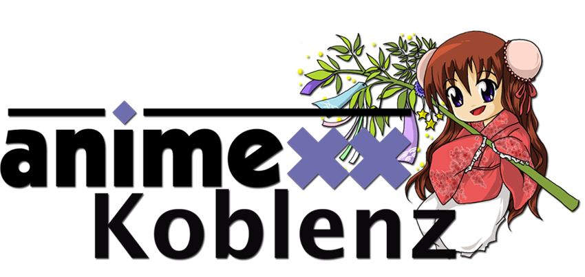 Animexx_Koblenz Projektseite: Animexx_Koblenz