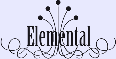 Elemental_Logo2.jpg