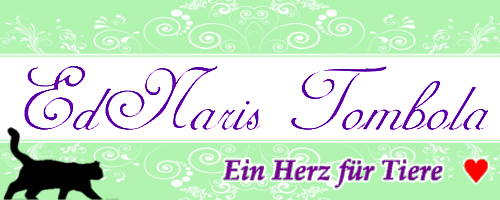 EdNaris_Tombola Projektseite: EdNaris_Tombola