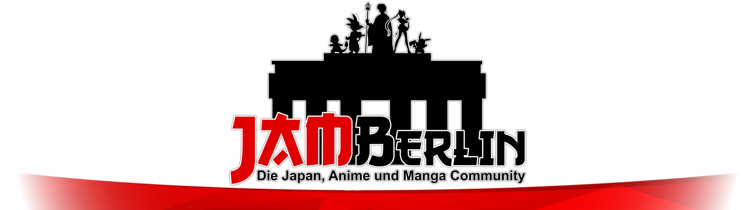 JAMBerlin Projektseite: JAMBerlin
