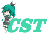 ConSurvivalTeam Projektseite: ConSurvivalTeam
