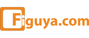 Figuya