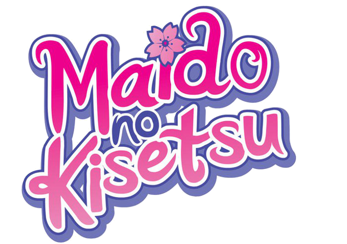 Maido_no_Kisetsu Projektseite: Maido_no_Kisetsu
