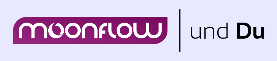 Moonflow Projektseite: Moonflow