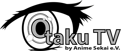Projektseite: OtakuTV 