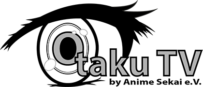 OtakuTV Projektseite: OtakuTV