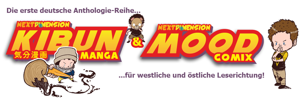 NeD-Press Projektseite: NeD-Press