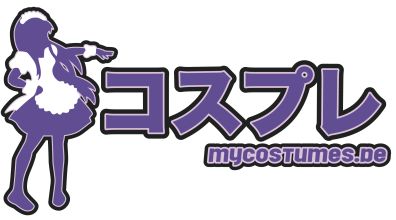 myCostumes Projektseite: myCostumes