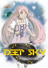 Deep Sky 5