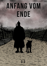 Cover: Anfang vom Ende