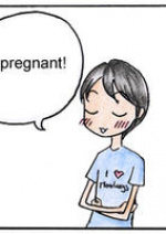 Cover: Pregnancy