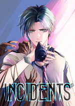 Cover: Incidents