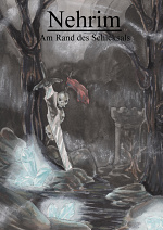 Cover: Nehrim - Am Rand des Schicksals