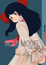 Cover: Role Model