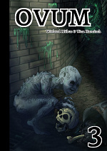 Cover: Ovum