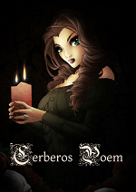Cover: Cerberos Poem (+16)
