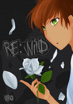 Cover: Re:Wind