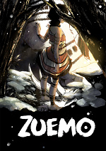 Cover: Zuemo