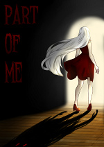 Cover: Part of me