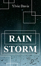 Cover: Rainstorm